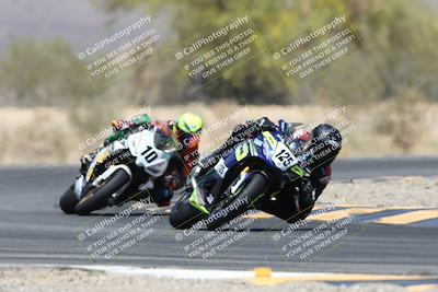 media/Apr-19-2025-CVMA (Sat) [[586b59ad56]]/Race 6-Formula Twins-Formula 40 UL/
